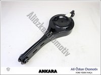 Ford Yedek Parça - ARKA SALINCAK KOMPLE - MONDEO 2007-2014